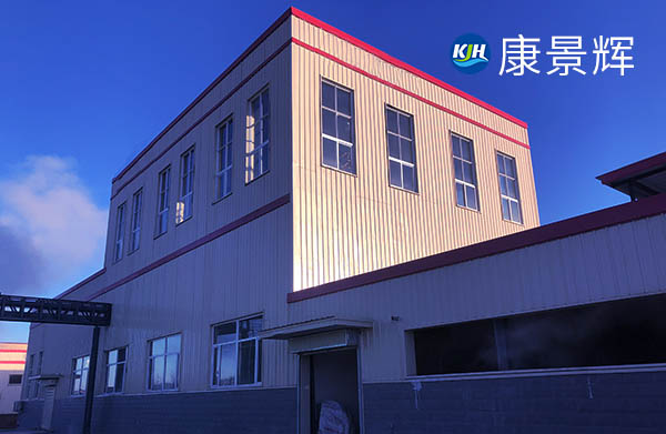 連云港三效蒸發器廠家哪家好？看這幾條因素